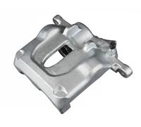 FEBI BILSTEIN Brake Caliper 178126 – Front Left for Vauxhall Vivaro X83 & Renault Trafic Mk2