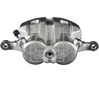 FEBI BILSTEIN 178130 Brake caliper
