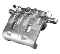 FEBI BILSTEIN 178204 Brake caliper