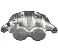 FEBI BILSTEIN 179258 Brake caliper