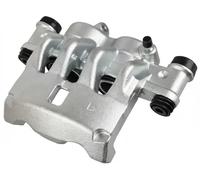FEBI BILSTEIN 179260 Brake caliper