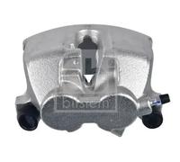 Ferdinand Bilstein Brake Caliper 180306 Front Left 2-Piston Fits Mercedes W164