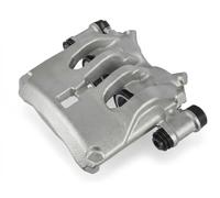 FEBI Bilstein Brake Caliper 181454 - Front Left - Fits Mercedes-Benz Sprinter & VW Crafter