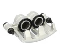 FEBI BILSTEIN 183261 Brake caliper