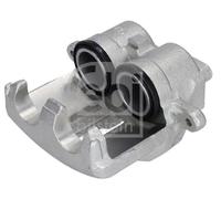 FEBI BILSTEIN 184568 Brake caliper