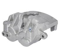 FEBI BILSTEIN 184568 Brake caliper