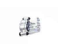 Brake caliper SKV front left for Mercedes for against Class Viano Vito 44202783