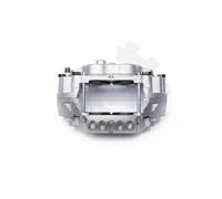ESEN SKV 34SKV711 Brake caliper