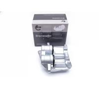 BRAKE CALIPER 42SKV741 FOR VW LT/Mk/II/Platform/Chassis/28-46/Van AUH 2.8L 4cyl
