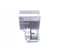 ESEN SKV 44SKV231 Brake caliper