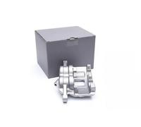 BRAKE CALIPER 44SKV791 FOR FORD TRANSIT/TOURNEO/Bus/Platform/Chassis/Van 2.2L