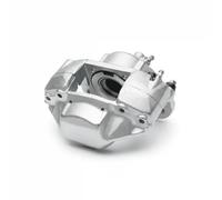 Brake caliper Front Axle Left Brake Caliper (2 pistons) 45SKV251 ESEN SKV