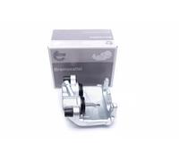 BRAKE CALIPER 45SKV271 FOR MERCEDES-BENZ M 272.945 3.0L OM642.820/940/870 3.0L
