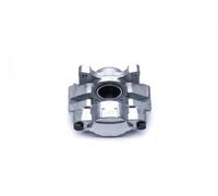 BRAKE CALIPER 45SKV281 FOR AUSTIN ROVER MINI-MOKE 99HC20P/H997P/HA53P/H 1.0L