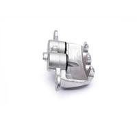 Brake Caliper Skv Front Left for Land Rover Range IV Sport Discovery LR0