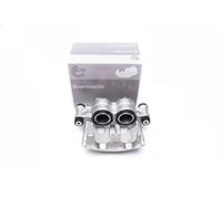 BRAKE CALIPER 45SKV651 FOR RENAULT MASTER/III/Platform/Chassis/Bus/Van NISSAN