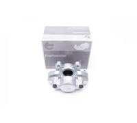 Brake caliper Front Axle Left Brake Caliper (2 pistons) 45SKV861 ESEN SKV for MG