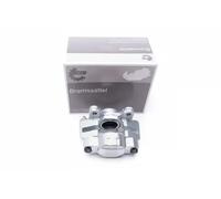BRAKE CALIPER 45SKV891 FOR AUSTIN-HEALEY SPRITE/MK.IV/Convertible MG 1.3L 4cyl