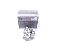 Brake caliper Front Axle Left Brake Caliper (2 pistons) 45SKV911 ESEN SKV