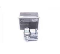 BRAKE CALIPER 46SKV031 FOR AUDI 100/5000 200 KG/JY 2.1L KU/HX/1B/2B/MC 2.2L 5cyl
