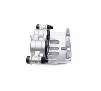 Brake caliper SKV front left for Mercedes V-Class Vito 4474200083