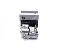 BRAKE CALIPER 56SKV181 FOR PEUGEOT BOXER/Bus/Van/Platform/Chassis FIAT 2.8L 4cyl