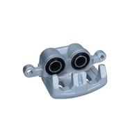 MAXGEAR 82-0661 Brake Caliper Front Left for Outlander Galant Lancer Space Wagon
