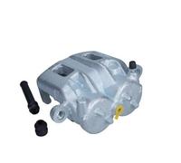 MaXgear Brake Caliper 82-0663 – For Mitsubishi Pajero/Shogun III & IV 3.2L