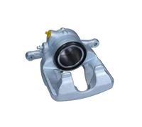 Brake caliper Front Axle Left Brake Caliper (2 pistons) 82-0669 MAXGEAR