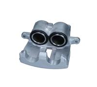 MAXGEAR 82-0695 Brake Caliper for LAND ROVER