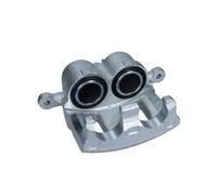 Brake caliper Front Axle Left Brake Caliper (2 pistons) 82-0839 MAXGEAR for KIA