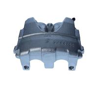 MAXGEAR 82-0911 Brake Caliper for VOLVO