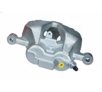 Brake caliper Front Axle Left Brake Caliper (2 pistons) 82-1289 MAXGEAR