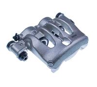 DENCKERMANN B190116L Brake Caliper Front Left for Mercedes Vito Viano V