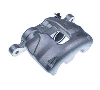 BRAKE CALIPER B190126L FOR FORD TRANSIT/Platform/Chassis/Bus/Van/TOURNEO 2.2L