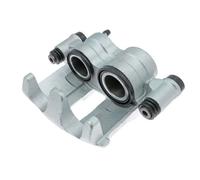 Brake caliper Front Axle Left Brake Caliper (2 pistons) CZH1246 ABE for CITROËN