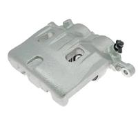 Brake caliper Front Axle Left Brake Caliper (2 pistons) CZH1322 ABE for NISSAN