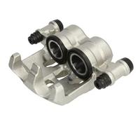 Brake caliper Front Axle Left Brake Caliper (2 pistons) CZH1494 ABE for FIAT