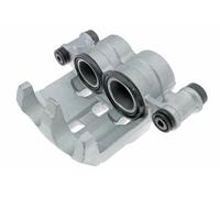 Brake caliper Front Axle Left Brake Caliper (2 pistons) CZH1498 ABE for FIAT