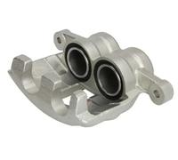 Brake caliper Front Axle Left Brake Caliper (2 pistons) CZH1502 ABE for FORD
