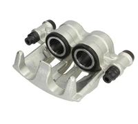 Brake caliper Front Axle Left Brake Caliper (2 pistons) CZH1540 ABE