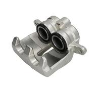 Brake caliper Front Axle Left Brake Caliper (2 pistons) CZH1634 ABE