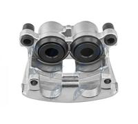 Brake caliper Front Axle Left Brake Caliper (2 pistons) HZP-CH-027 NTY for JEEP