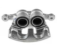 NTY HZP-FR-037 Brake caliper