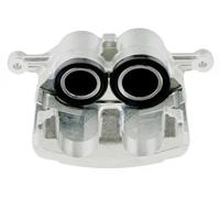 NTY HZP-PL-014 Brake caliper