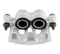 Brake caliper Front Axle Left Brake Caliper (2 pistons) HZP-PL-016 NTY for OPEL