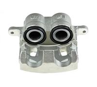Brake caliper Front Axle Left Brake Caliper (2 pistons) HZP-TY-056 NTY for LEXUS