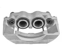 Brake caliper Front Axle Left Brake Caliper (2 pistons) HZP-VC-002 NTY for IVECO