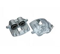 BRAKE CALIPER JBC0127 FOR MERCEDES-BENZ SPRINTER/4-t/Van/Platform/Chassis 2.1L