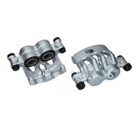 Brake caliper Front Axle Left Brake Caliper (2 pistons) JBC0299 KAMOKA for FIAT